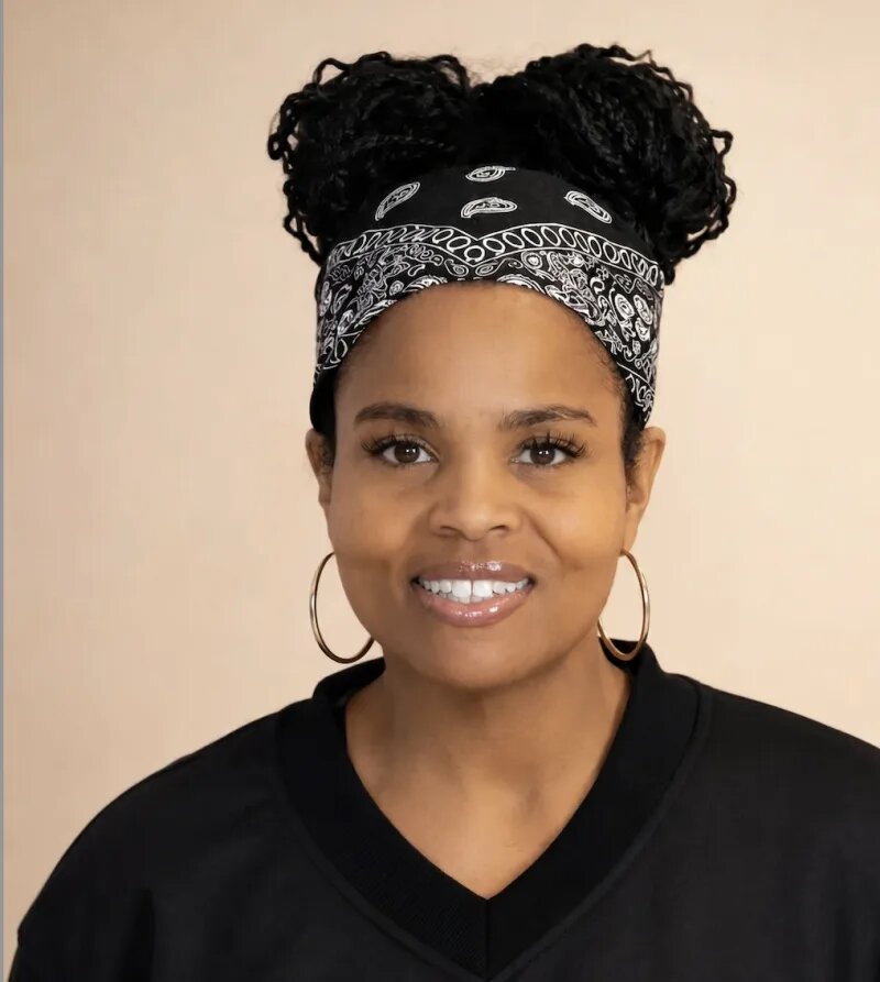 Akilah